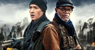 What is a film cell? Sinopsis Film Cell Ponsel Misterius Ubah Seseorang Jadi Zombie