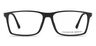 Porsche Design P8260