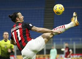 It is located about 170 km (2 hours) from muscat and has a population estimated at 55,000 people. Exceptional Ibra Scales New Heights For Milan Chinadaily Com Cn