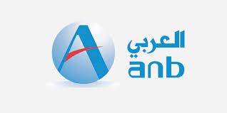 البنك العربي الوطني مجلة رواد الأعمال