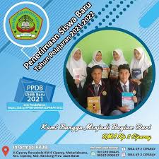 .sub tema kelinci | nodata | latihan pengendalian massa (oleh pers ditsamapta polda jabar (subdit dalmas dan unit polsatwa) | steve fuller humanity. Sma Kp 2 Ciparay Beitrage Facebook