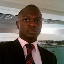 More images for akintola » Akin Akintola Akintolaaakin Twitter