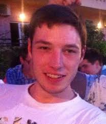 Last few times I've been in there's been few or no single Pokémon boosters  available. Is this likely to remain true going forward or will they be  restocked? Or did I just