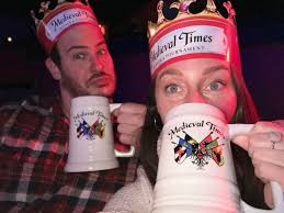 Doug Malfar and Hayley Matthews's Wedding Website