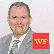 Kameron Stanfield NMLSR ID 611057