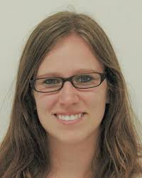 Eight new teachers in class in Osage