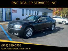 Image result for Deep Auburn 2014 Chrysler