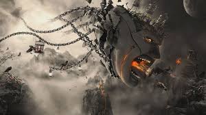 Image result for digital art desktop wallpaper