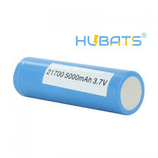 A, aa & aaa 3.7 volt rechargeable lithium ion batteries (18500, 17500, 14650, 14500 & 14430) have a high capacity for rc toys, digital cameras & more. Li Ion 3 7v 1s Hubats