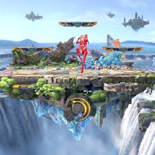 Aesthetic anime 1080x1080 xbox gamerpics zero two hoyhoy images gallery. Zero Two Over Zss Super Smash Bros Ultimate Requests