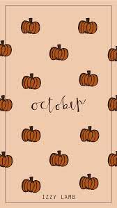 My Bookmarks Fall Wallpaper Cute Fall Wallpaper Iphone Wallpaper Fall