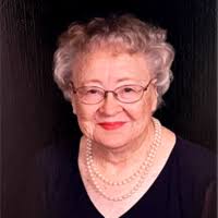 7796756_fbs.png?cb=20250817105403