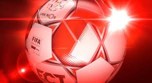 Live streaming channels, stats, schedules, fixtures, ranking of t20, odi and test teams very easily. Rio Ave Tondela Previa Pronostico Y Apuestas Pronosticos De Futbol