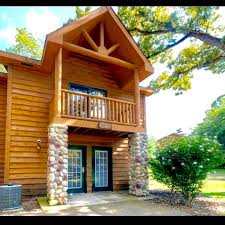 Maybe you would like to learn more about one of these? Starved Rock Vacation Rentals Homes Deer Park Township Il Airbnb