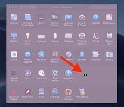 How To Print Screen On A Mac Macrumors Macbook pro clay mockup free on behance en 2020 ressources. how to print screen on a mac macrumors