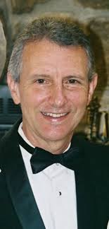 Wade Hauser Moser, Jr. MD Obituary