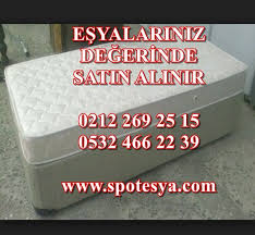 Ikinci El Esya Alanlar Uskudar Ikincielesyaalanlaruskudar Profil Pinterest