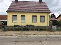 Immobilien zum kauf in brandenburg vom makler und von privat! Haus Zum Verkauf Krahner Strasse 29 14776 Brandenburg Brandenburg An Der Havel Mapio Net