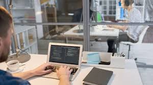 How do you want to monetize it? How To Build An App From Scratch In 10 Easy Ways