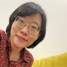 James Colborn, PhD, MSPH (@james_colborn)