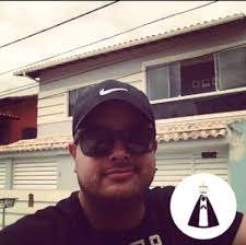 seadrill #settingthestandard