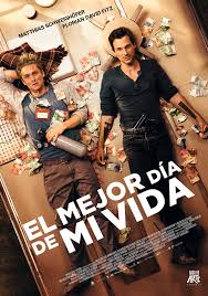 Película abominable completa del 2019 en español latino, castellano y subtitulada. Lo Mejor De Mi Vida Pelicula Online Gratis Espanol