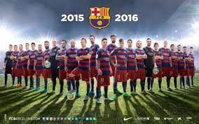 Emmanuel amunike 2017.jpg 508 × 509; Fc Barcelona Squad 2015 16