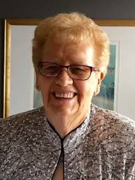 Tribute for Erlene Kay Price