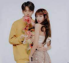 The wife of a chinese dissident has filed a lawsuit against yahoo for disclosing data about his internet activity; Instagram Taennie Korea Dispatch Wattpad