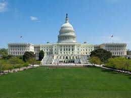 The united states capitol is among the most symbolically important and architecturally impressive buildings in the nation. Capitol Hill Facts Architect Of The Capitol