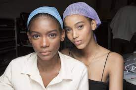 Why German Beauty Is Taking The Skincare World By Storm