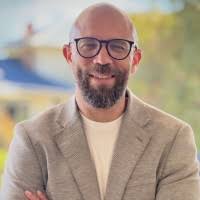 2200+ "Umoren" profiles