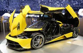 Are these the most stolen cars in south africa? Chinese Vehicle Brands Welcomed In Kenya 1 Chinadaily Com Cn