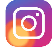 Afbeeldingsresultaat voor instagram logo