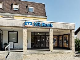Sehen sie sich petra gräfs vollständiges profil an. Volksbank Raiffeisenbank In Pang