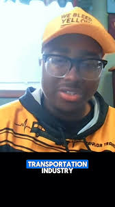 🎙️ Episode 268, Part 2 of School Transportation Nation 🚍, Meet Nashawn  Craig, Assistant Director of Transportation & Fleet for Taylor Schools near  Detroit—and a skilled photographer who captured the ...