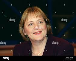 Christian drew hi-res stock photography and images