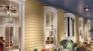 Inline fibreglass windows is involved in the following projects brown house, added by urbanscape architects the art house, added by urbanscape architects fa2 house, added by urbanscape. Windows Doors Windsor Ontario Marvin Replacement Windows