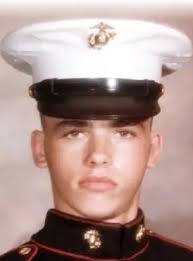 Obituary information for Robert J. Dougherty