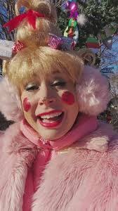 Spirit of Newfoundland