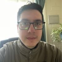 20+ perfiles de «Jacob Rojas»