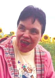 Obituary information for Jennifer Jane Spencer