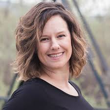 Amazon.com: Robin Lee Hatcher: books, biography, latest update