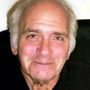 Streich Family Obituaries