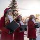 Brome-Missisquoi Christmas Market event image