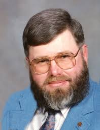 Obituary of Chester Dean Koch