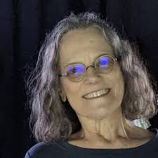 Comment RECIPE for the details!