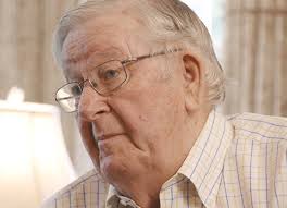 Sue Finley, Author at TDN