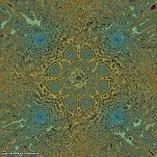 image result for prime number distribution prime numbers fractal geometry artist