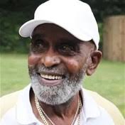 Caruthers Family Obituaries